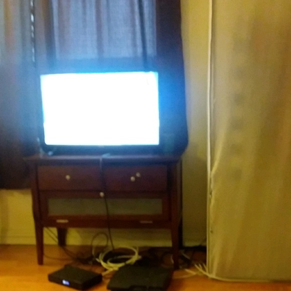 Meet your Posher, Crystal - Picture 1 of 1